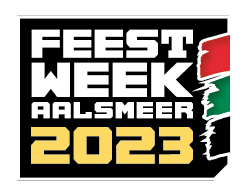 FW-Logo-2023