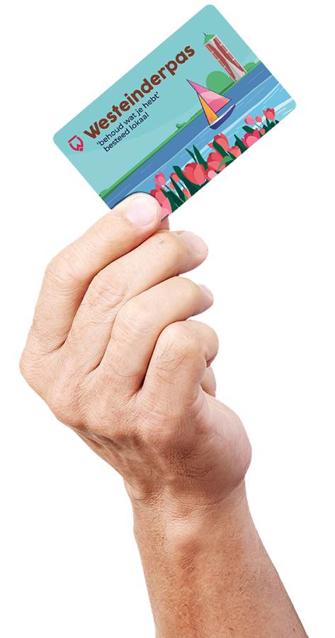 westeinderpas-in-hand-new.png
