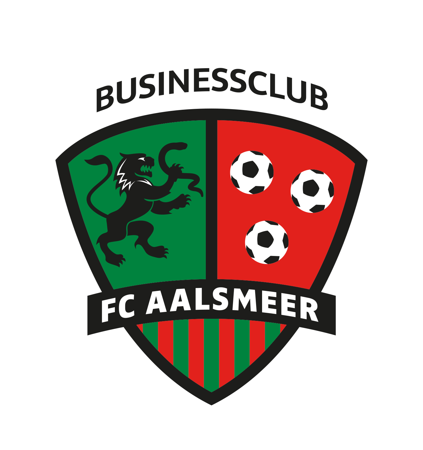 logo_businessclub_fcaalsmeer