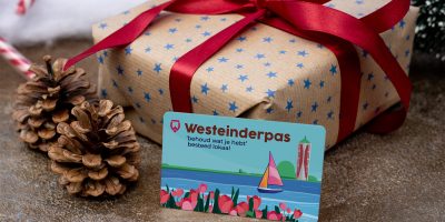 Westeinderpas (3 van 58)
