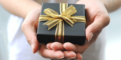 zakelijk-relatiegeschenk1