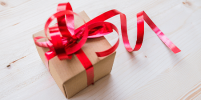 zakelijk-welkomstcadeau1.2